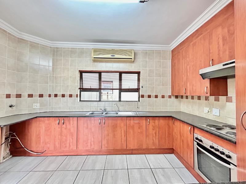 3 Bedroom Property for Sale in Xanadu North West